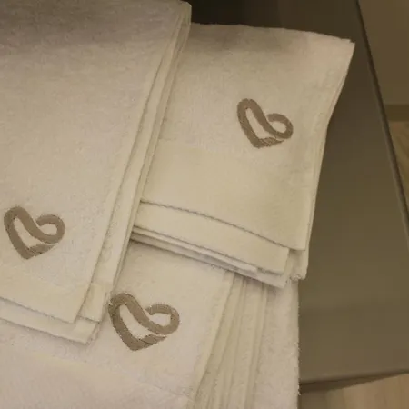 Pensjonat You&me 4*